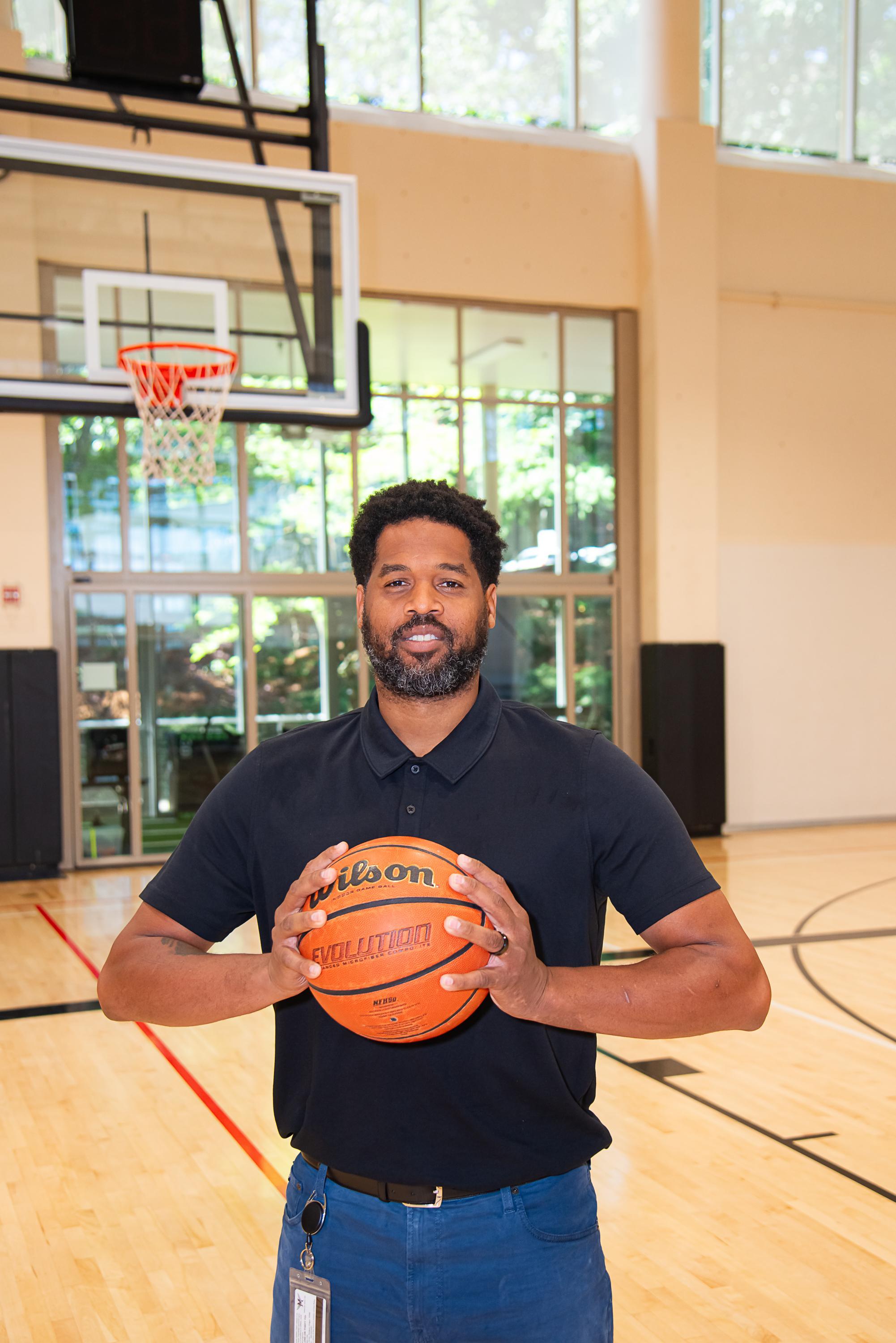 multnomah athletic club dress code Multnomah Athletic Club to reopen within weeks, managers say